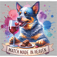 Animal Text Series-AT 270